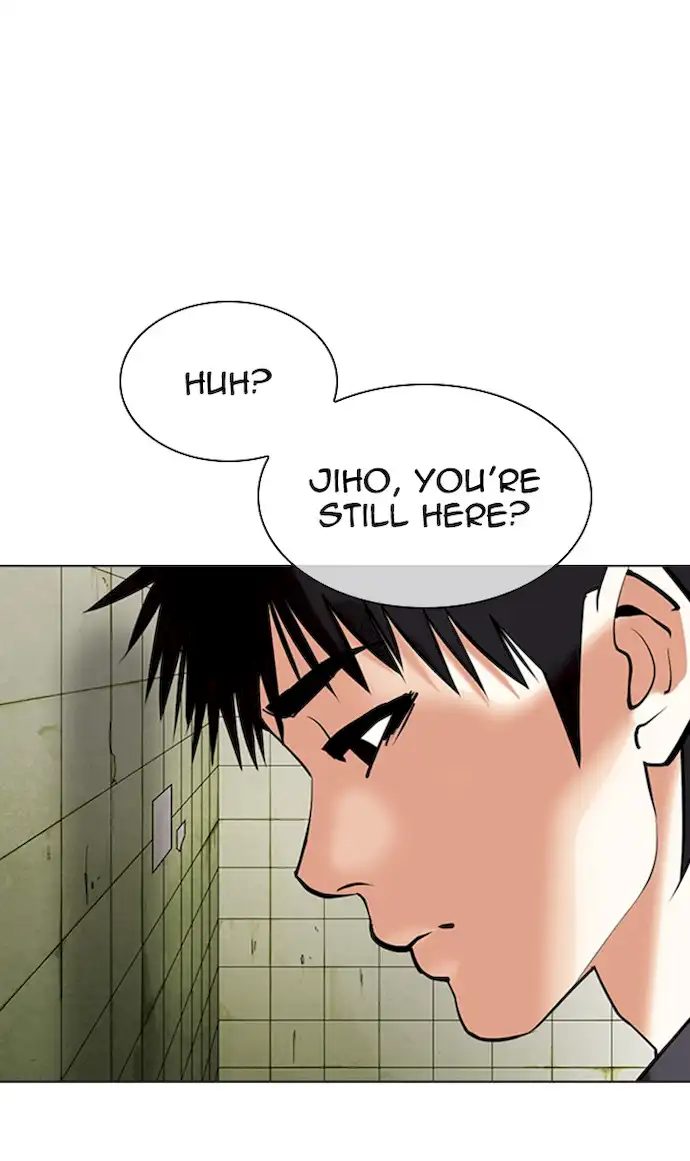 lookism-chap-355-33