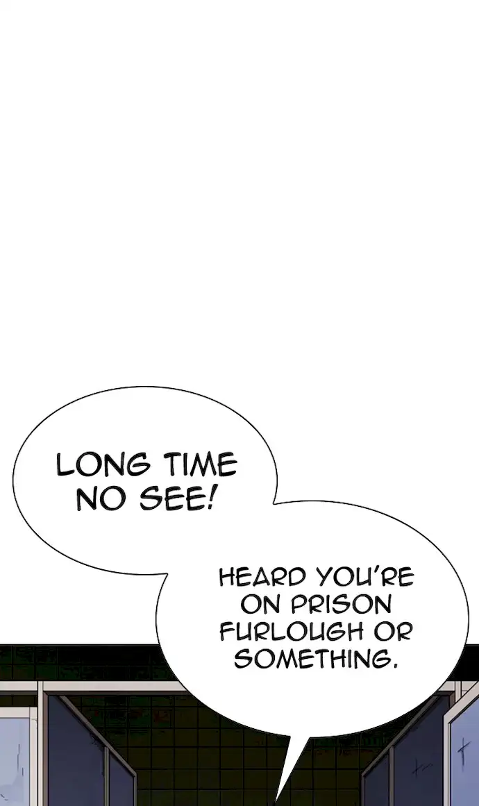 lookism-chap-355-34