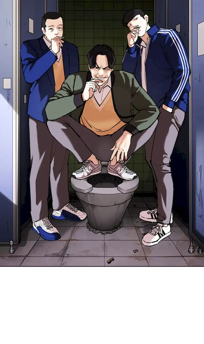 lookism-chap-355-35