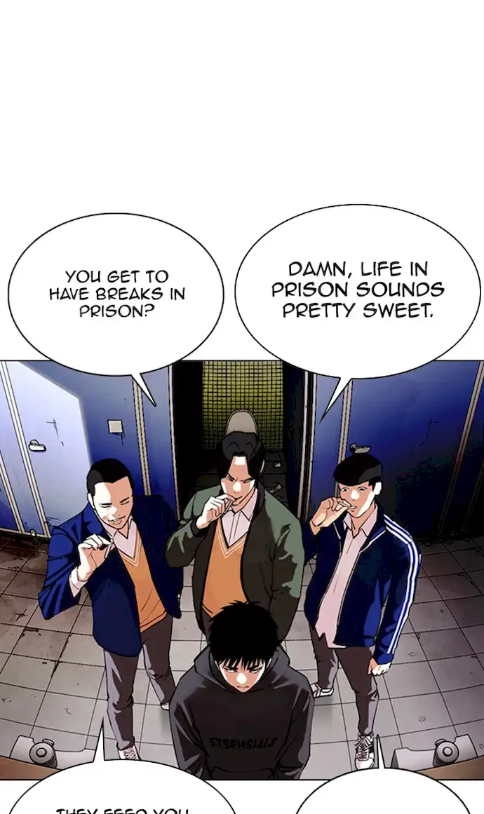 lookism-chap-355-36