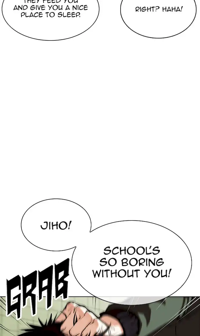 lookism-chap-355-37