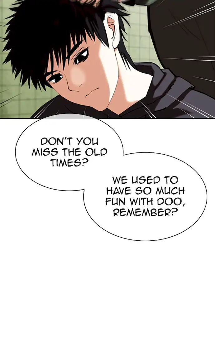 lookism-chap-355-38