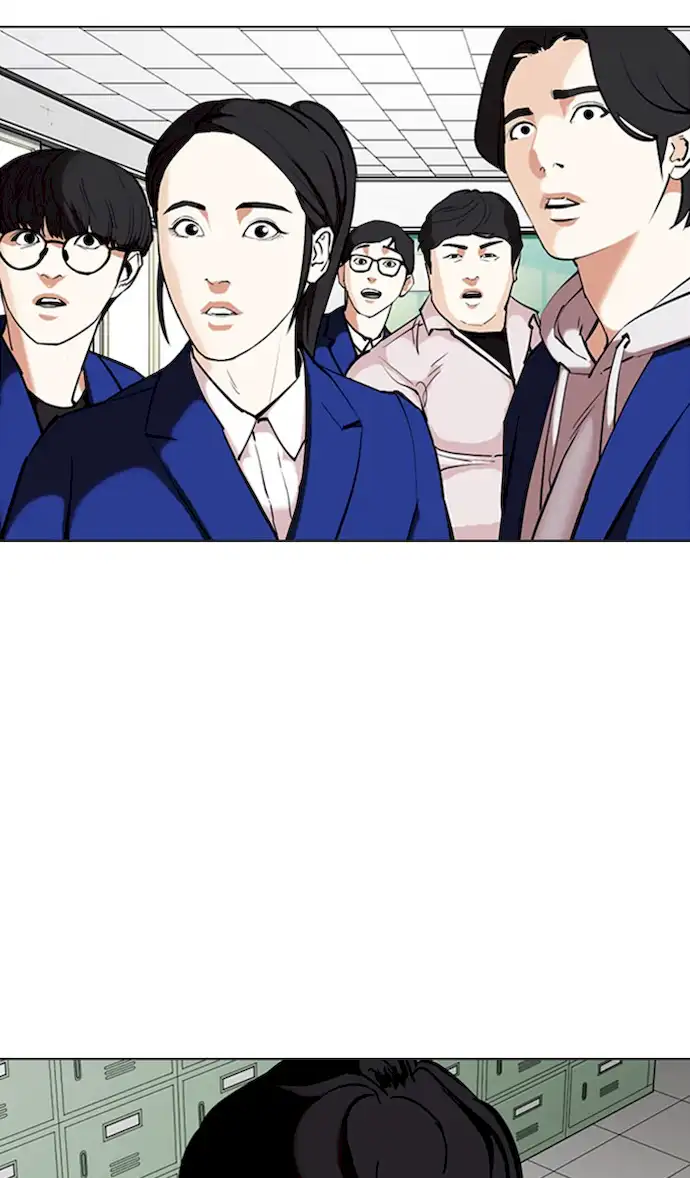 lookism-chap-355-3