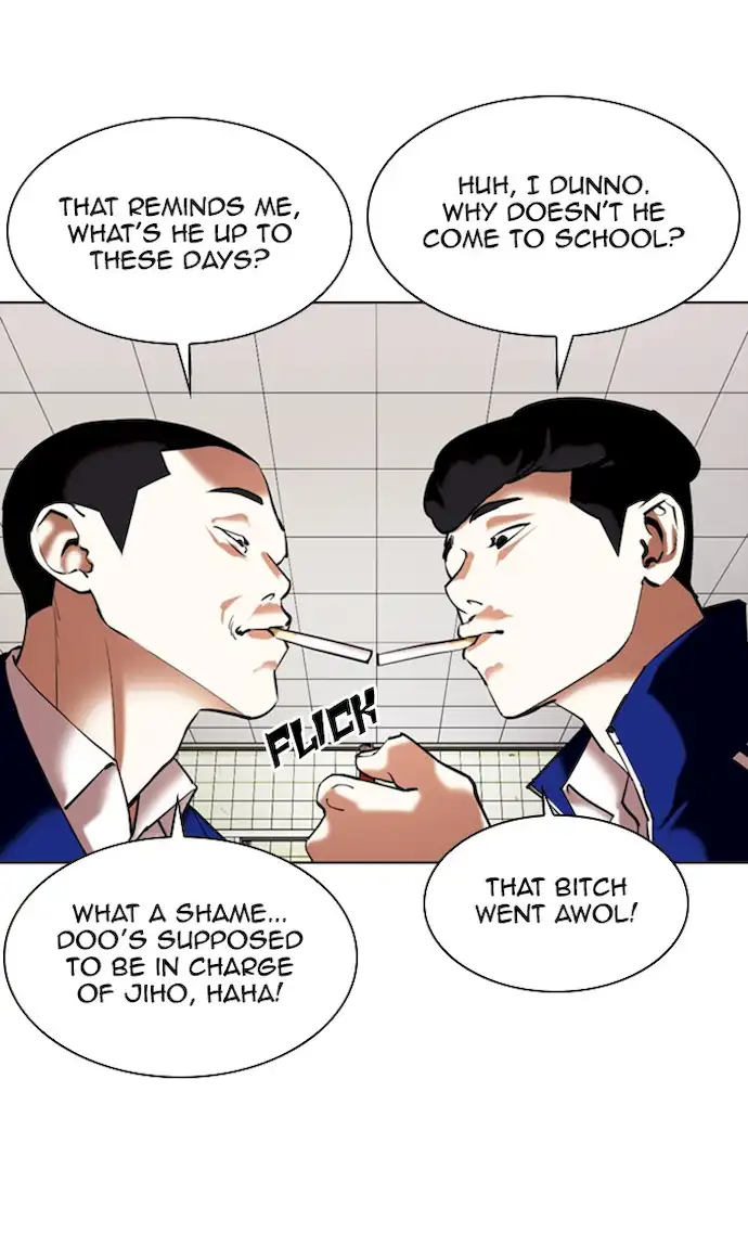 lookism-chap-355-39