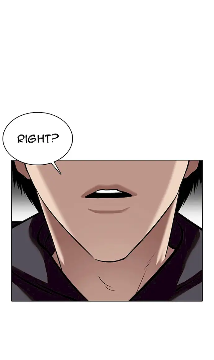 lookism-chap-355-40