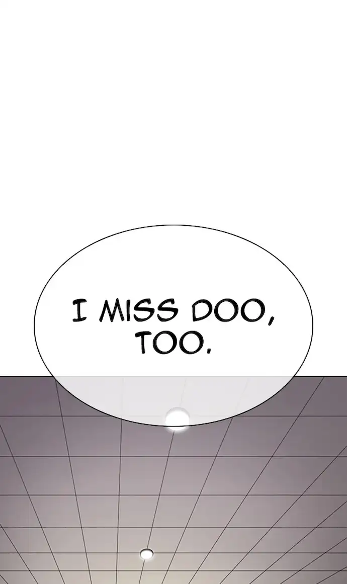 lookism-chap-355-41