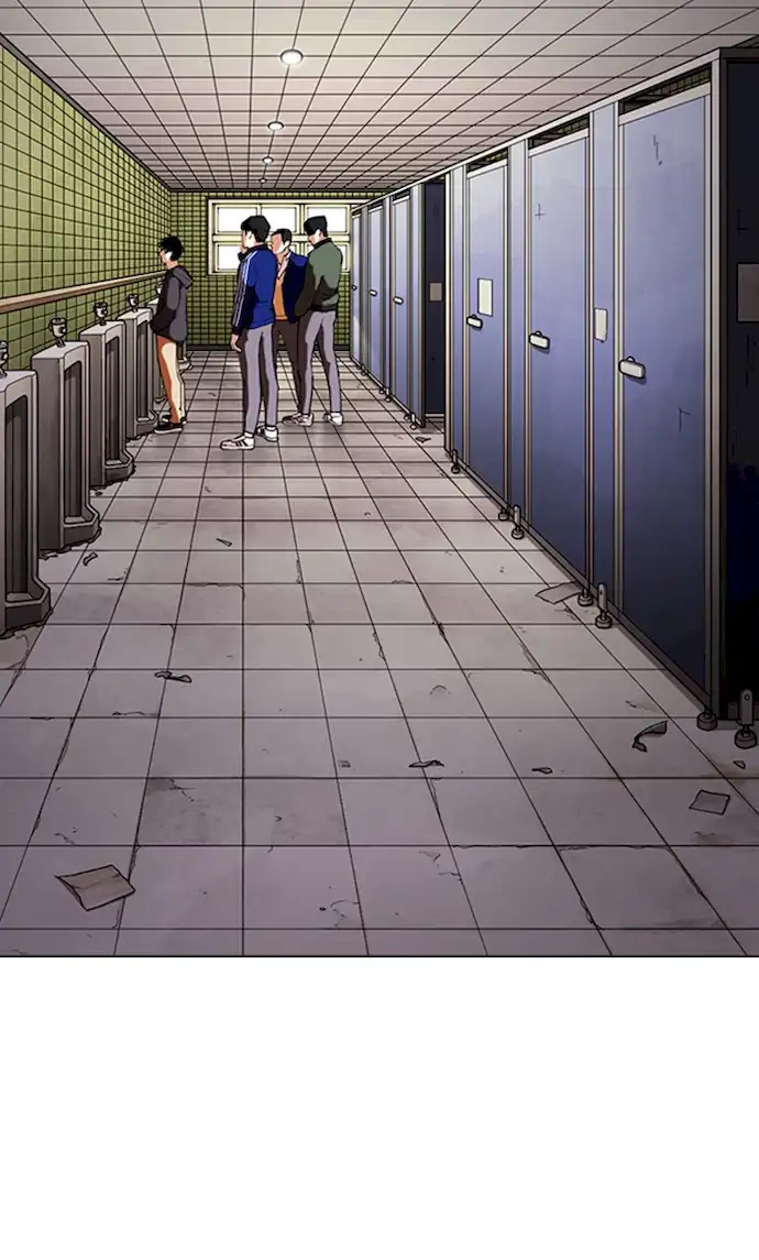 lookism-chap-355-42