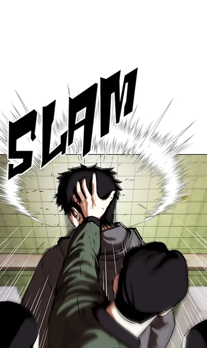lookism-chap-355-43