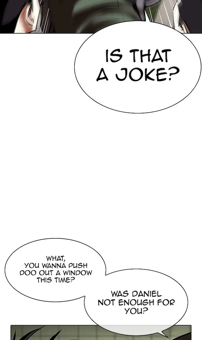 lookism-chap-355-44