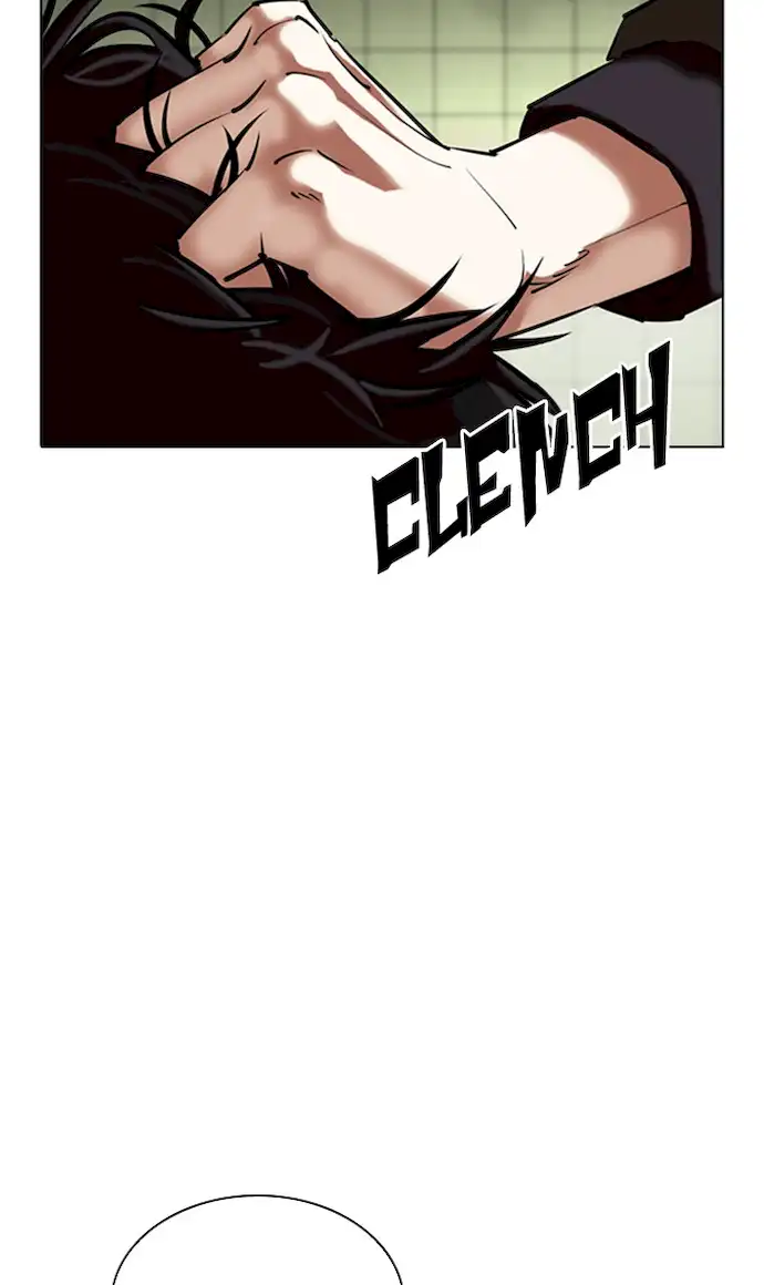lookism-chap-355-45