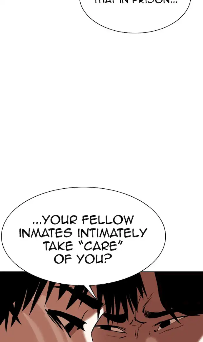 lookism-chap-355-47