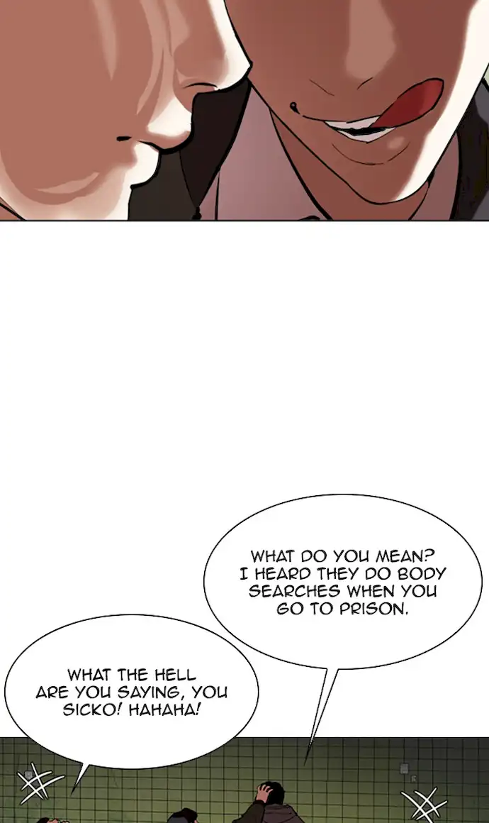 lookism-chap-355-48