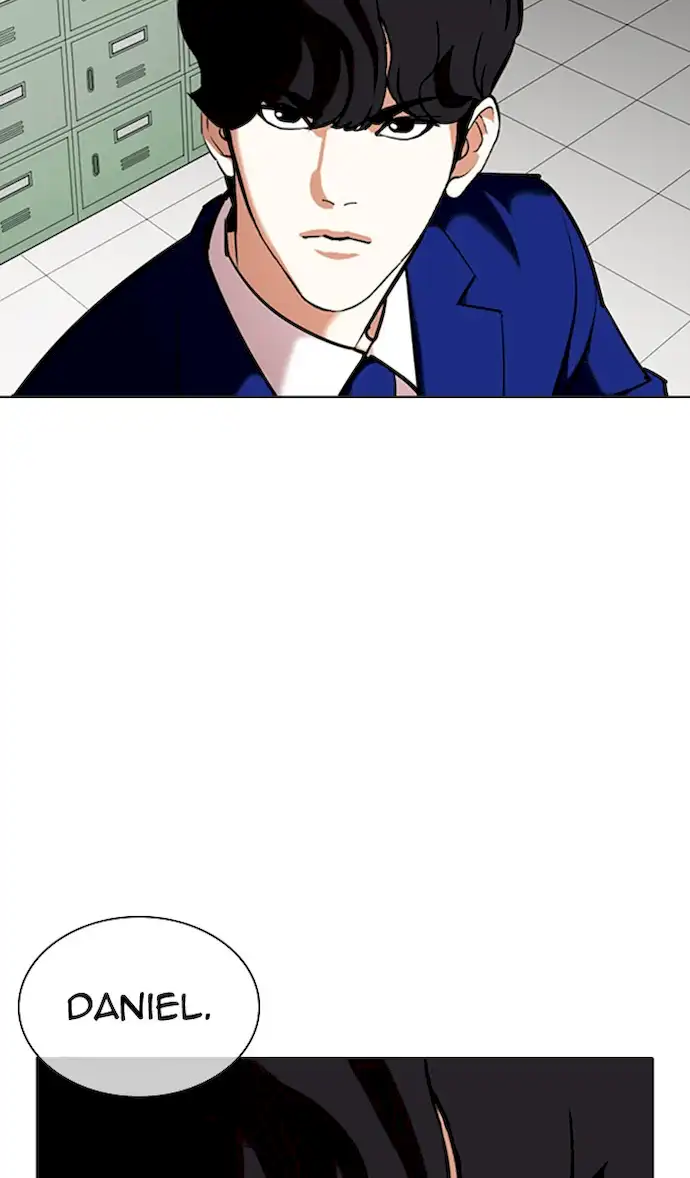lookism-chap-355-4