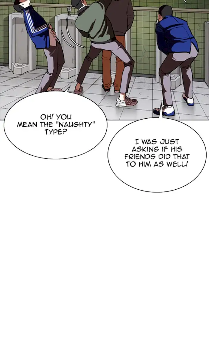 lookism-chap-355-49
