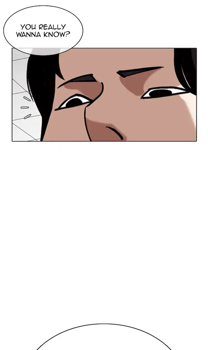 lookism-chap-355-50