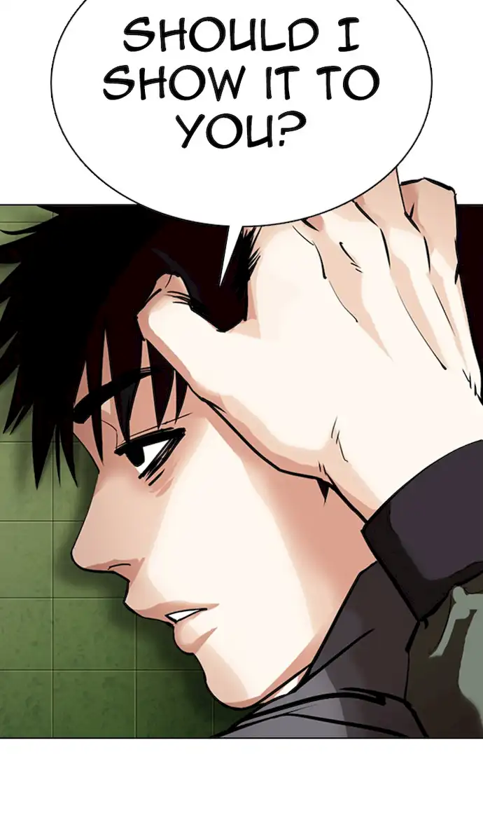 lookism-chap-355-51