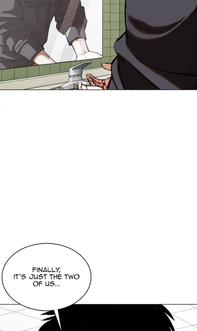 lookism-chap-355-54