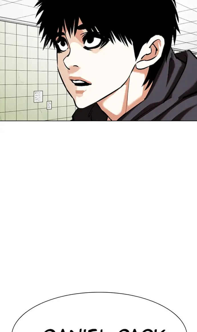 lookism-chap-355-55