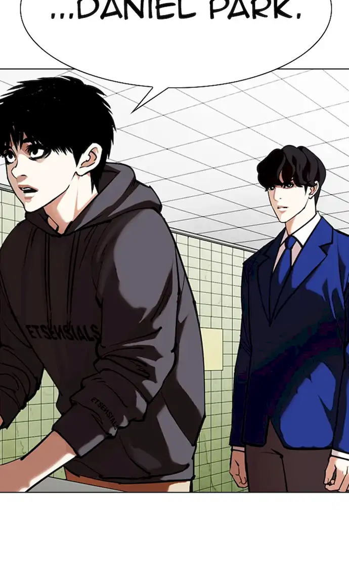 lookism-chap-355-56