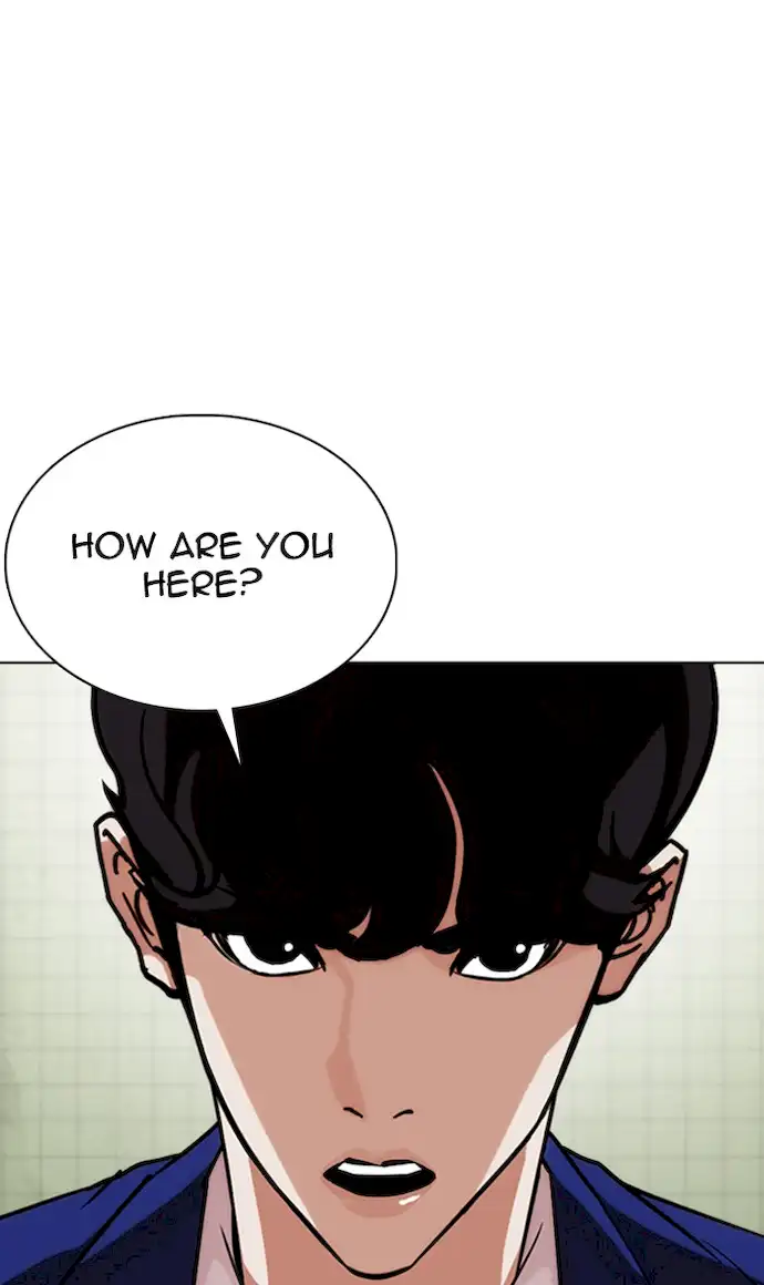 lookism-chap-355-57