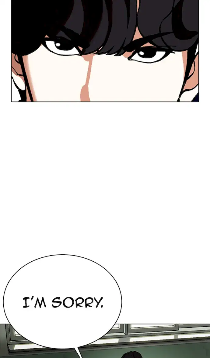 lookism-chap-355-5