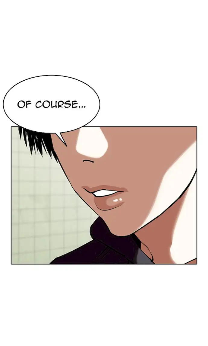 lookism-chap-355-60