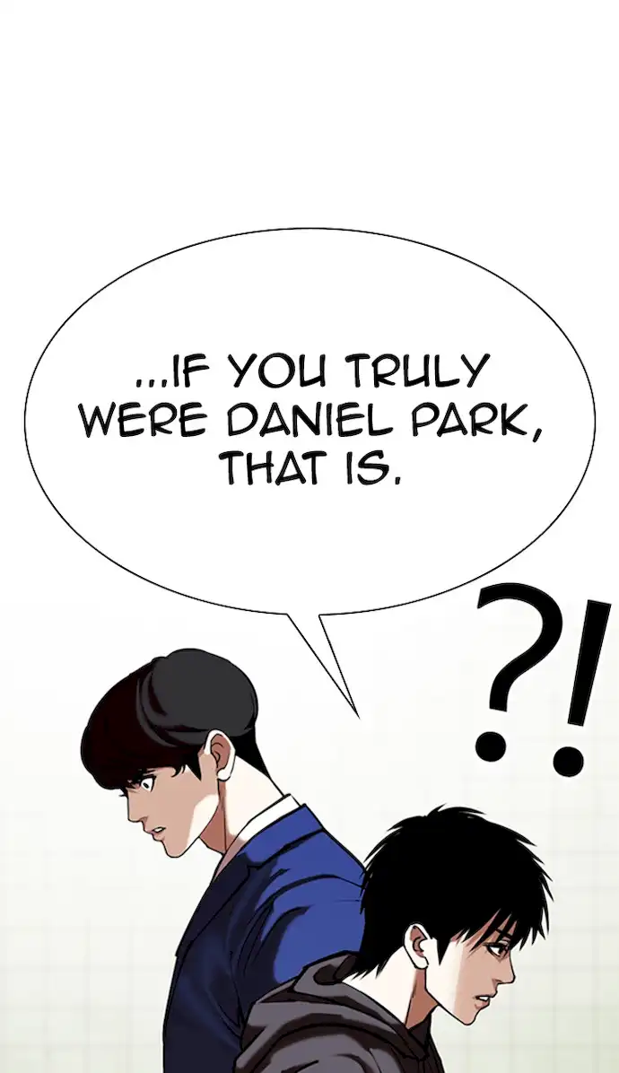 lookism-chap-355-61