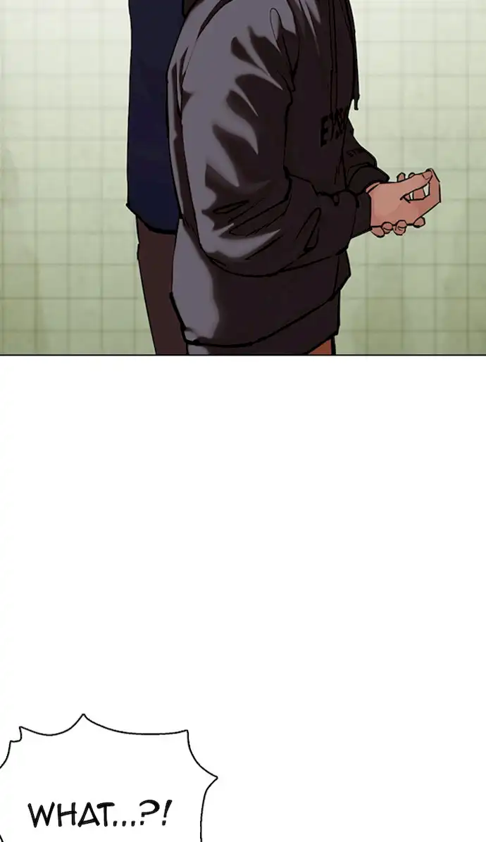 lookism-chap-355-62