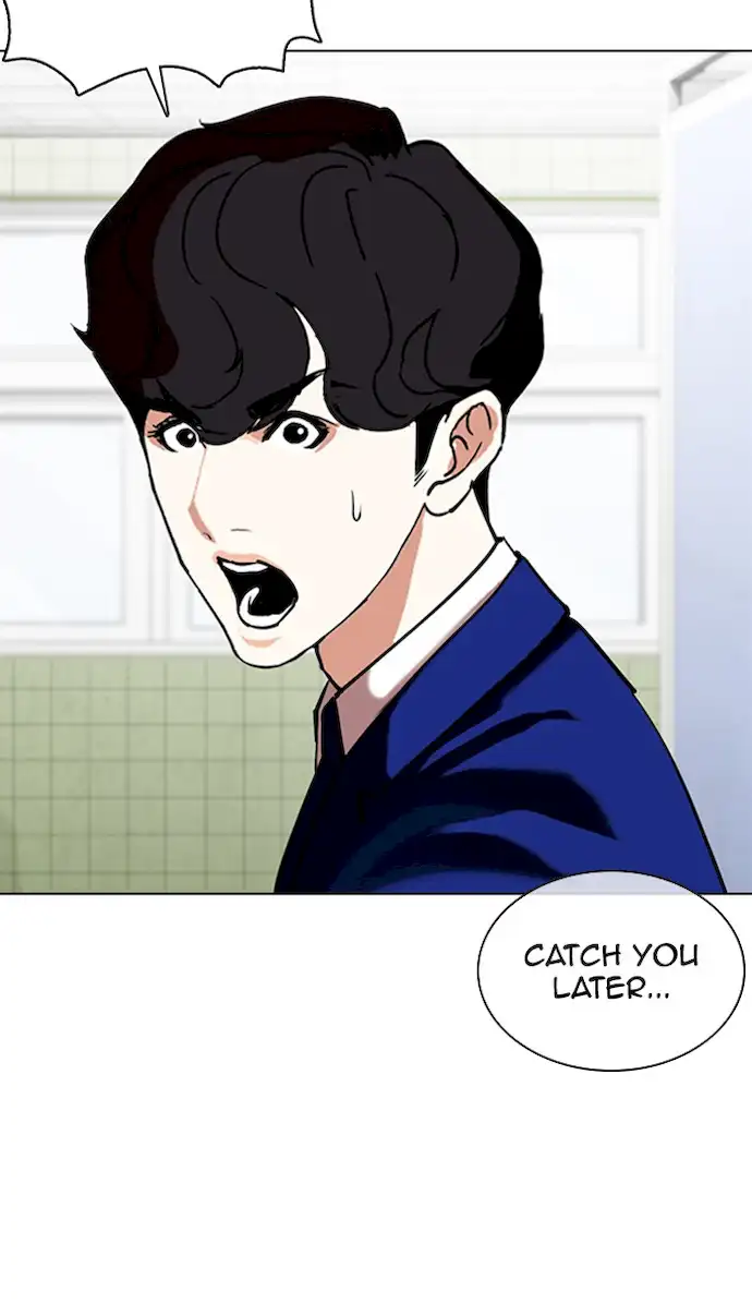 lookism-chap-355-63
