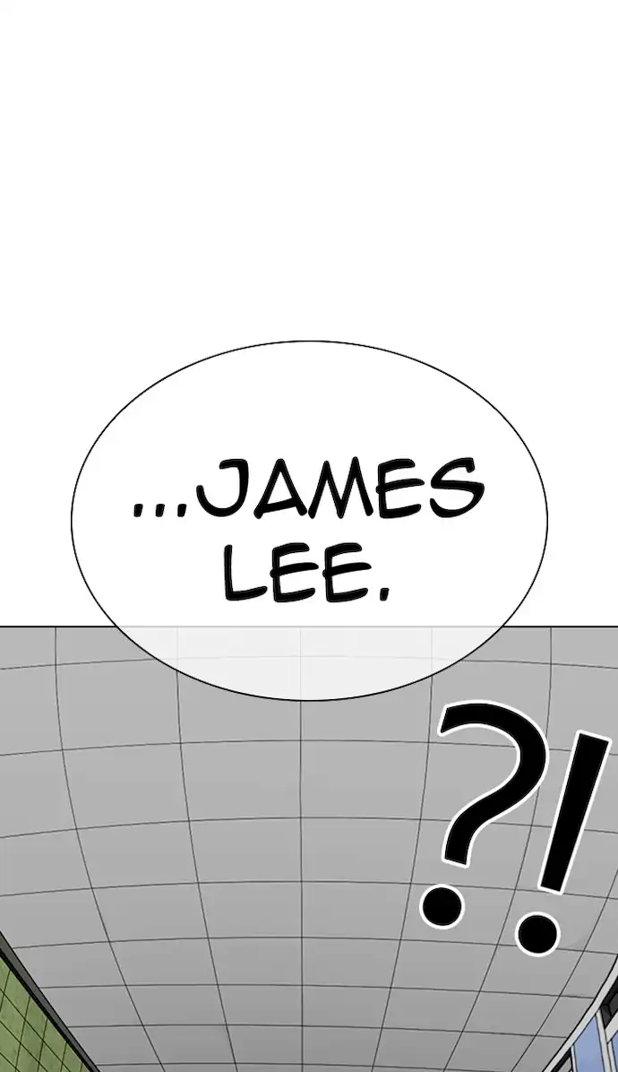 lookism-chap-355-64