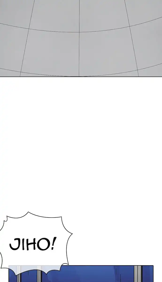lookism-chap-355-66