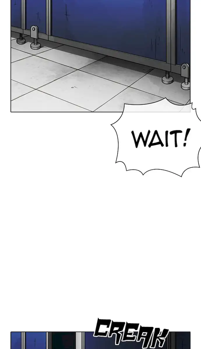 lookism-chap-355-67