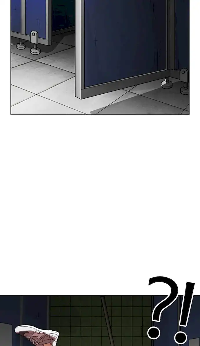 lookism-chap-355-68