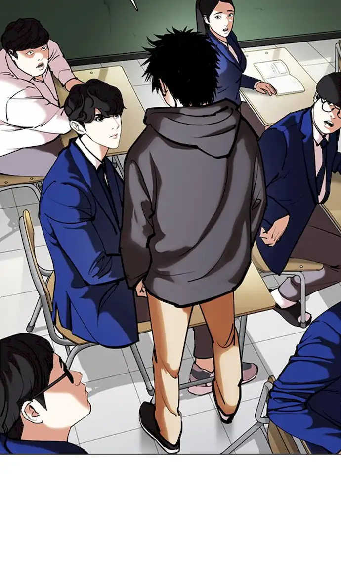 lookism-chap-355-6