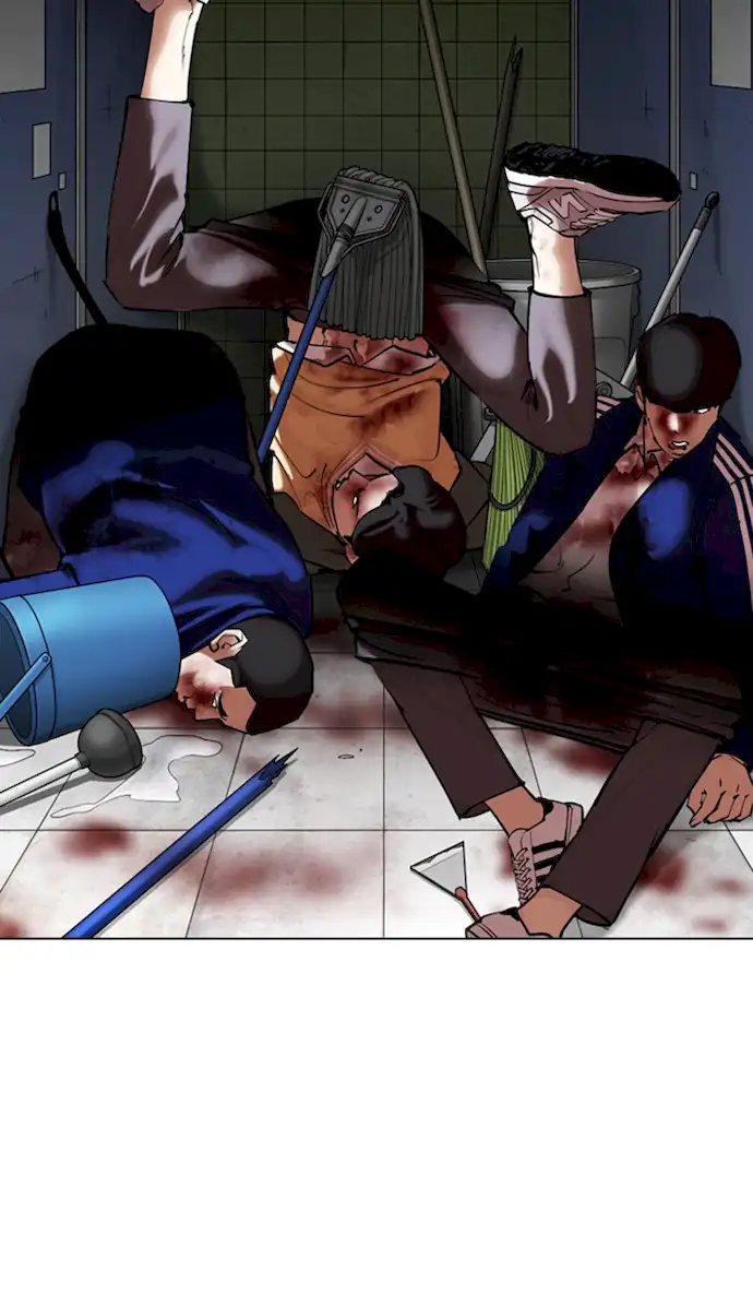 lookism-chap-355-69