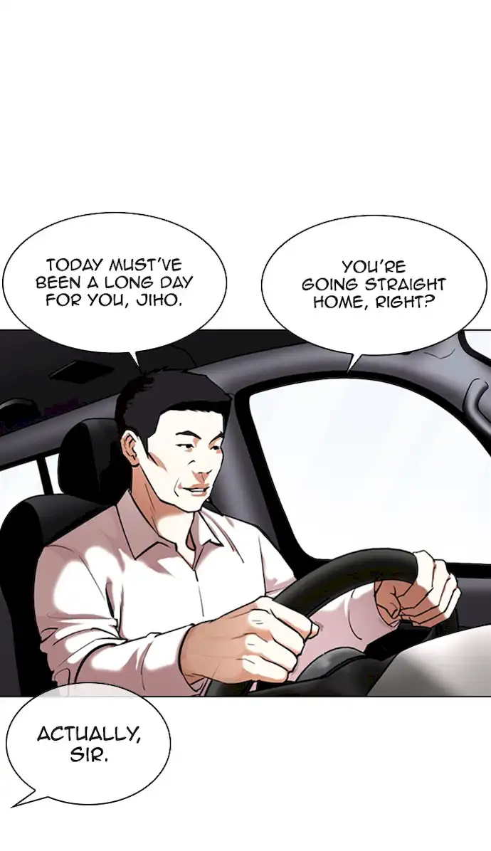 lookism-chap-355-70