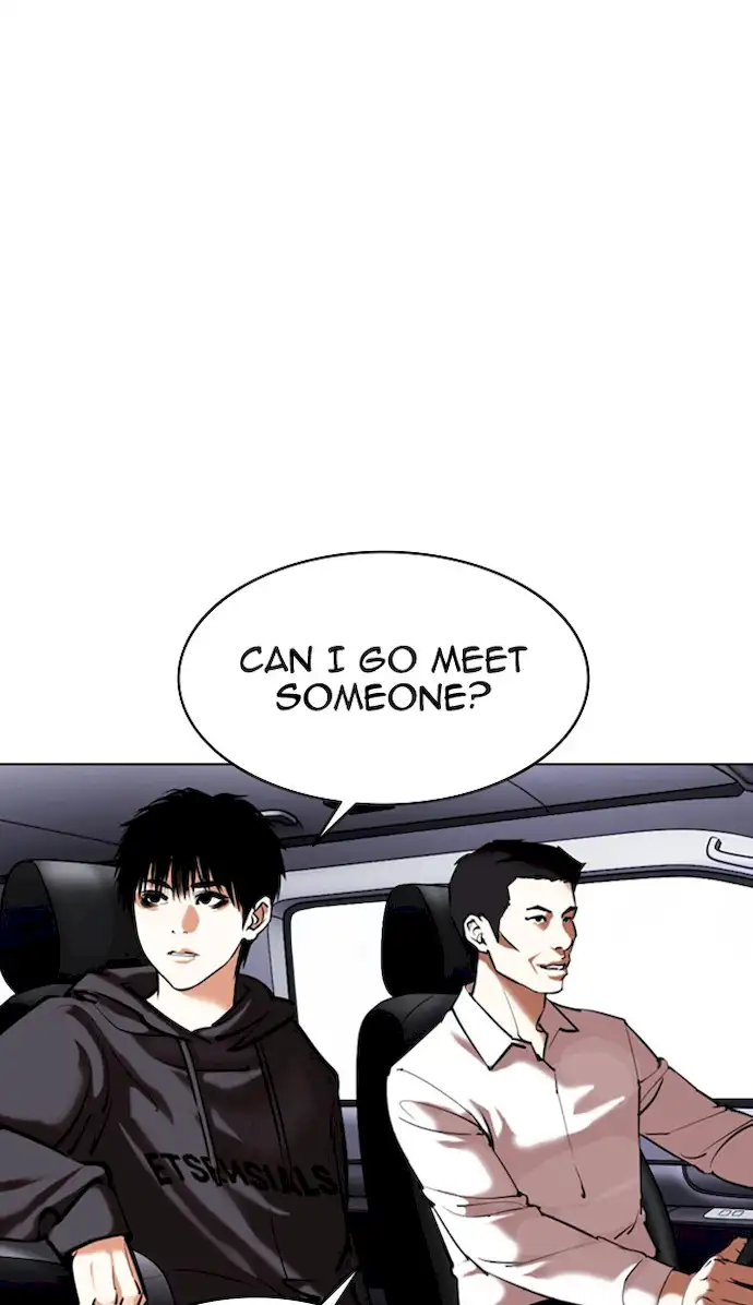 lookism-chap-355-71