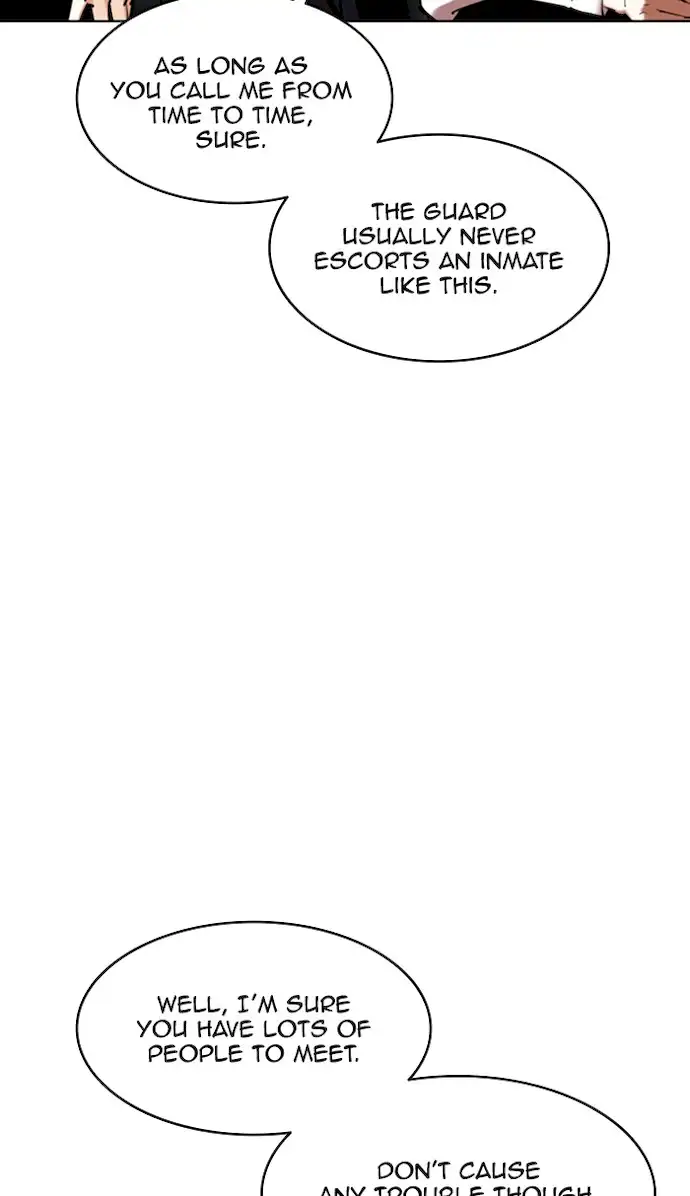 lookism-chap-355-72