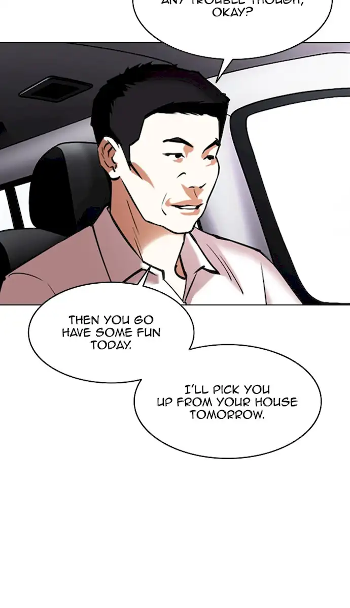 lookism-chap-355-73