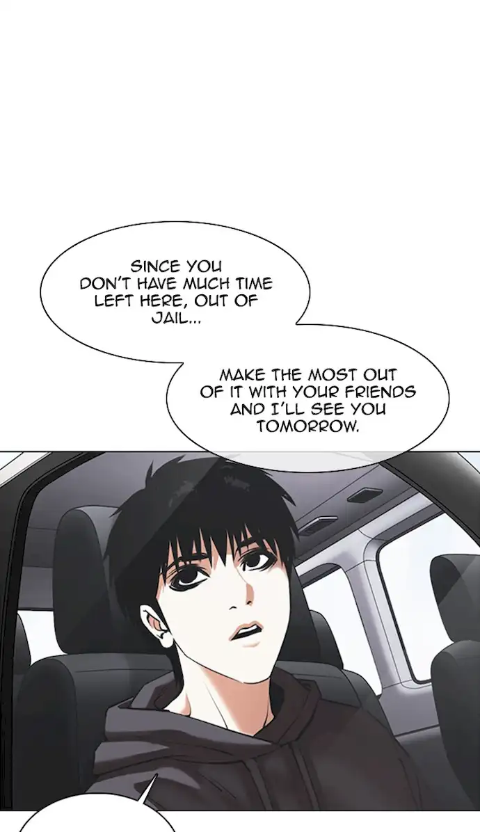 lookism-chap-355-74