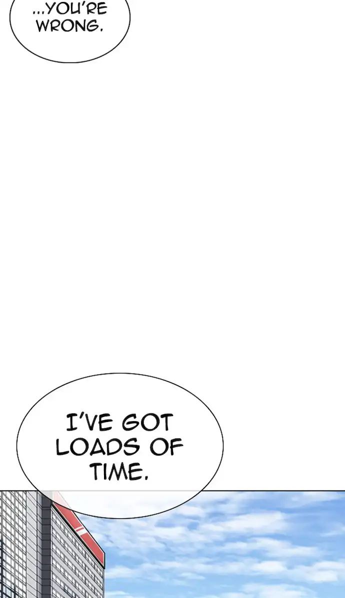 lookism-chap-355-75