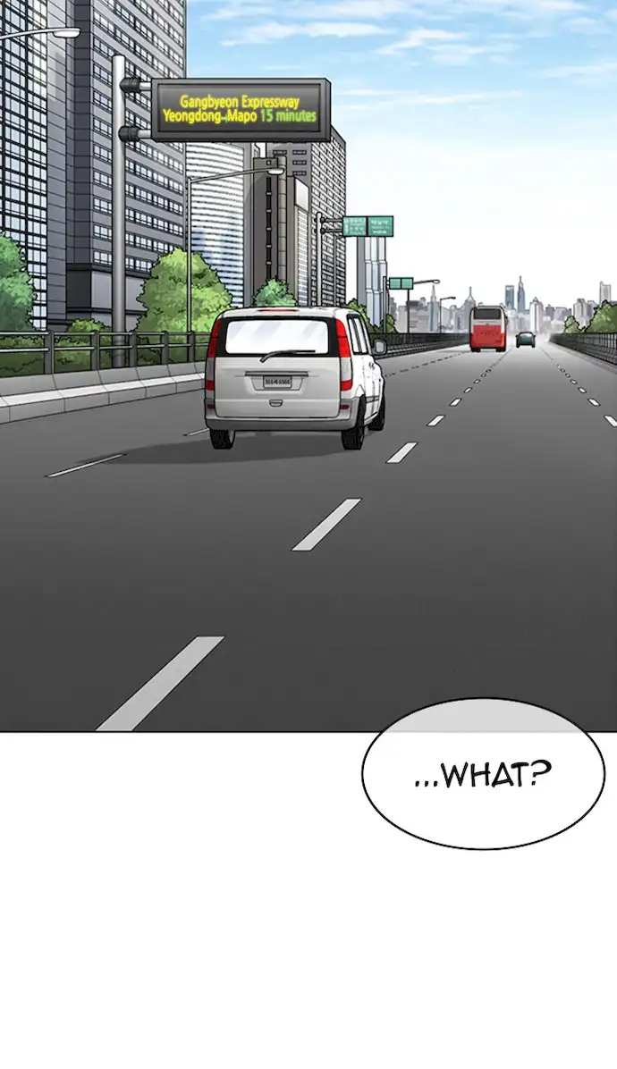 lookism-chap-355-76