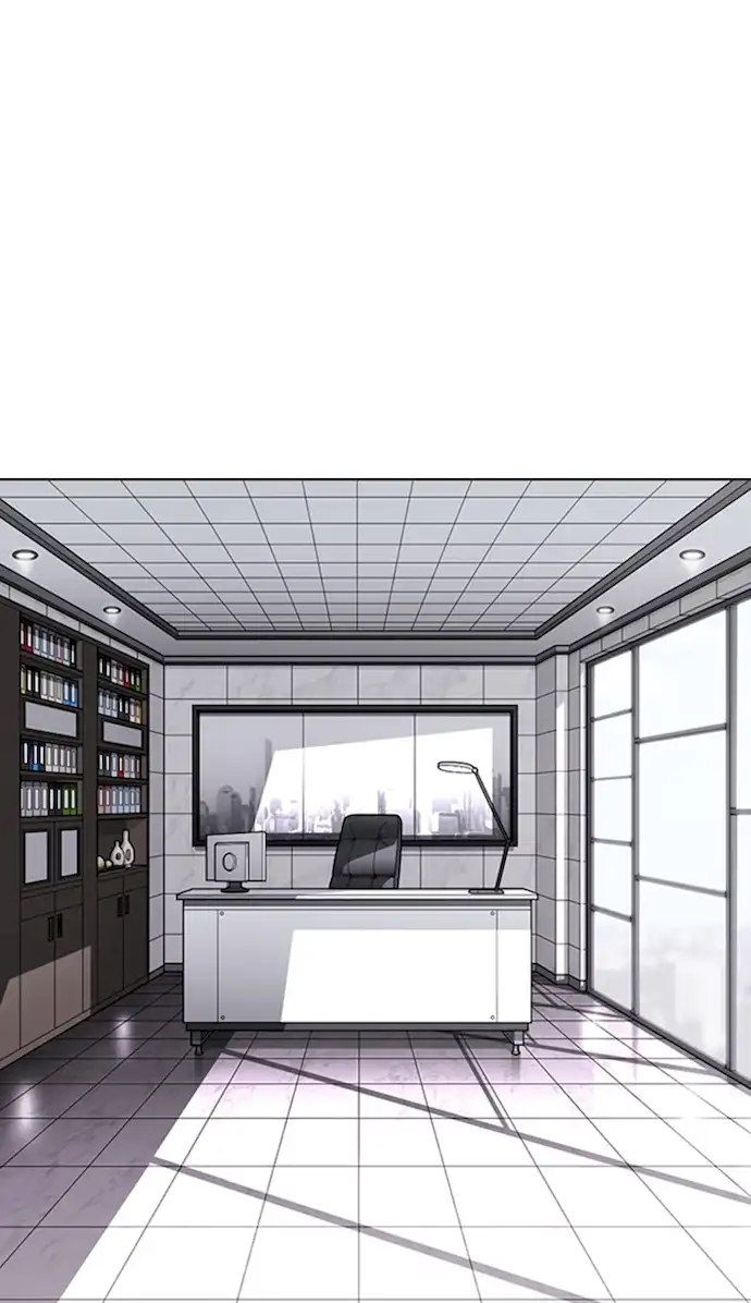 lookism-chap-355-77