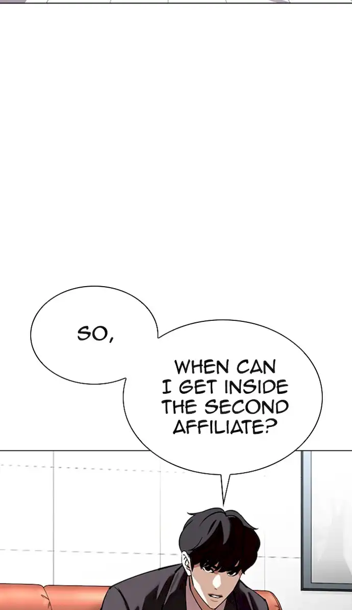 lookism-chap-355-78