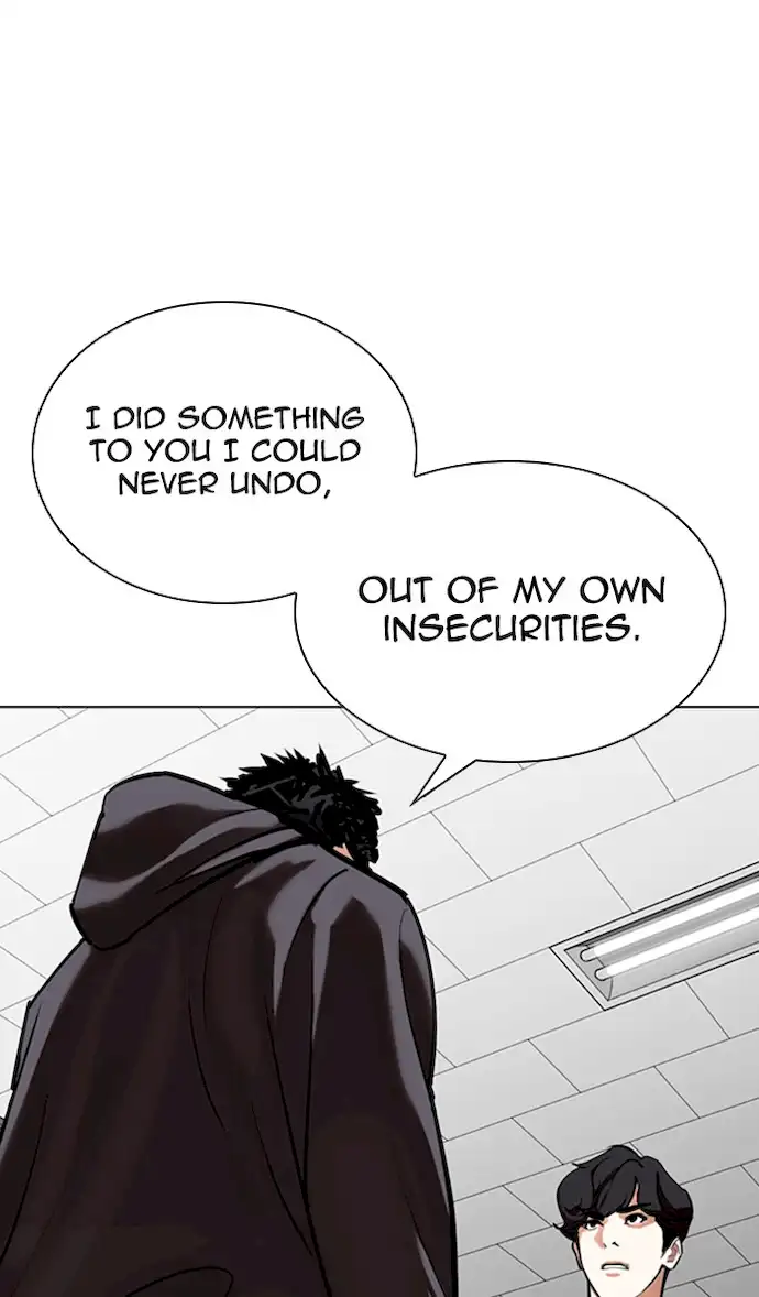 lookism-chap-355-7