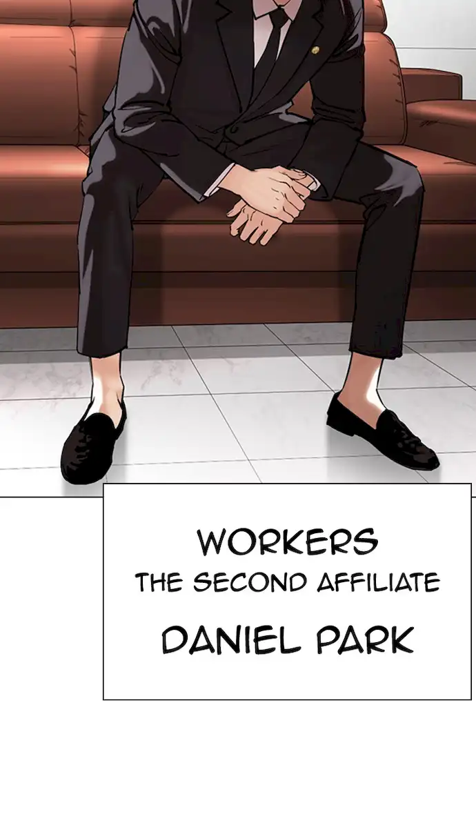 lookism-chap-355-79