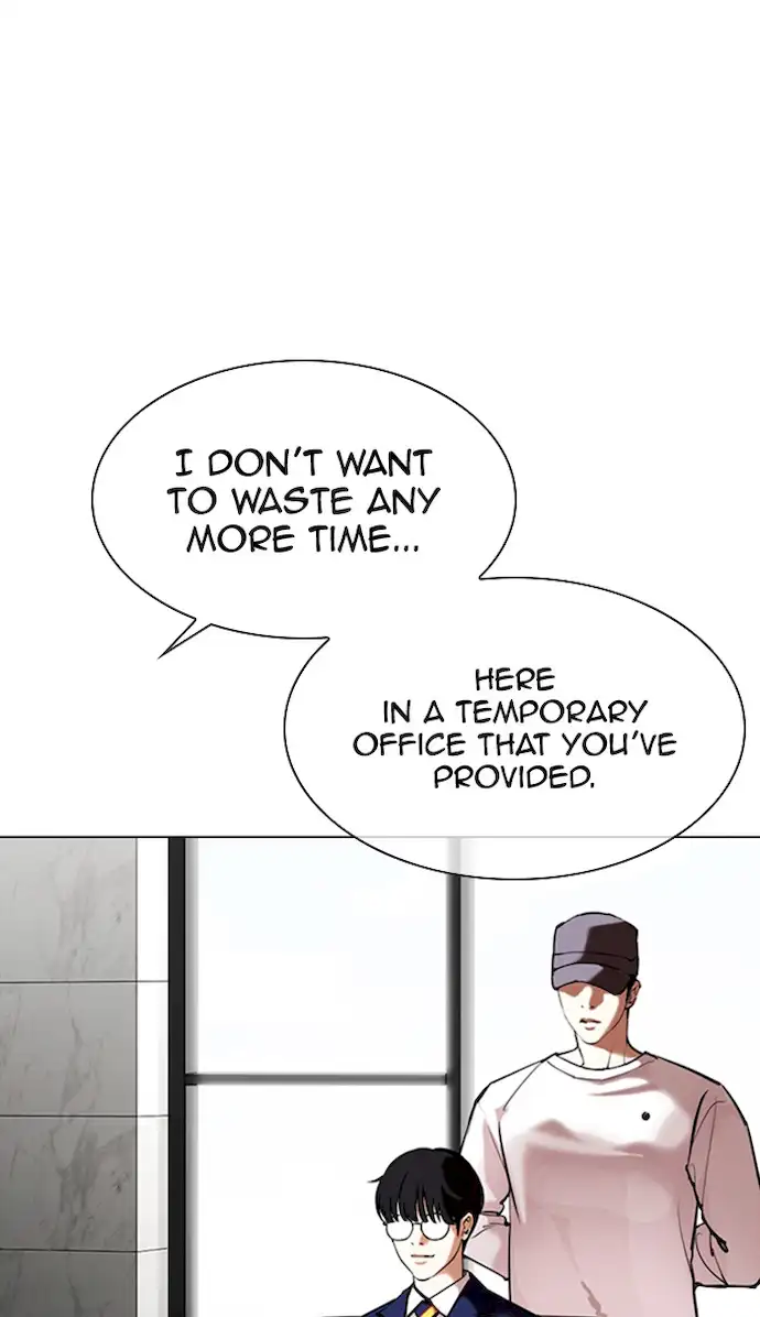 lookism-chap-355-80