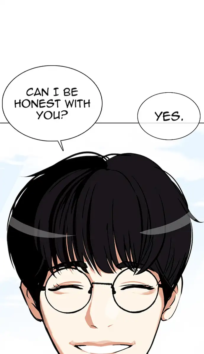 lookism-chap-355-82