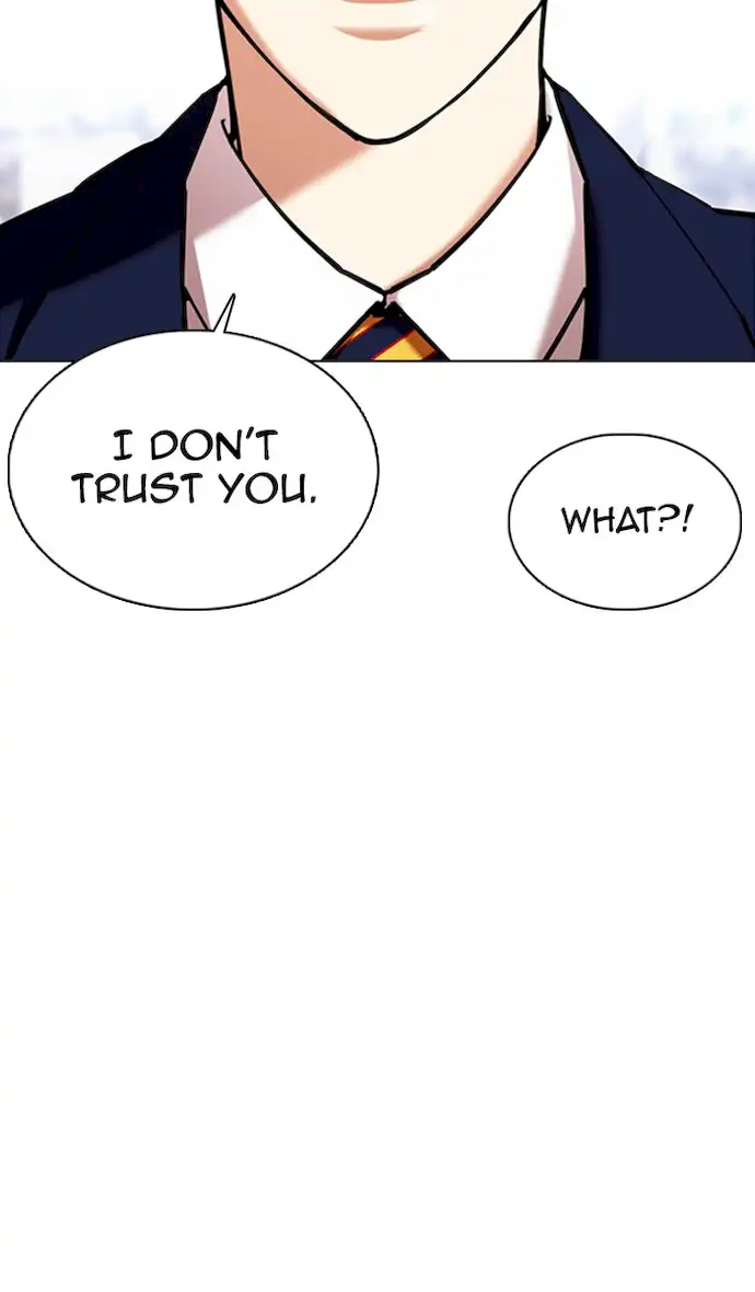 lookism-chap-355-83