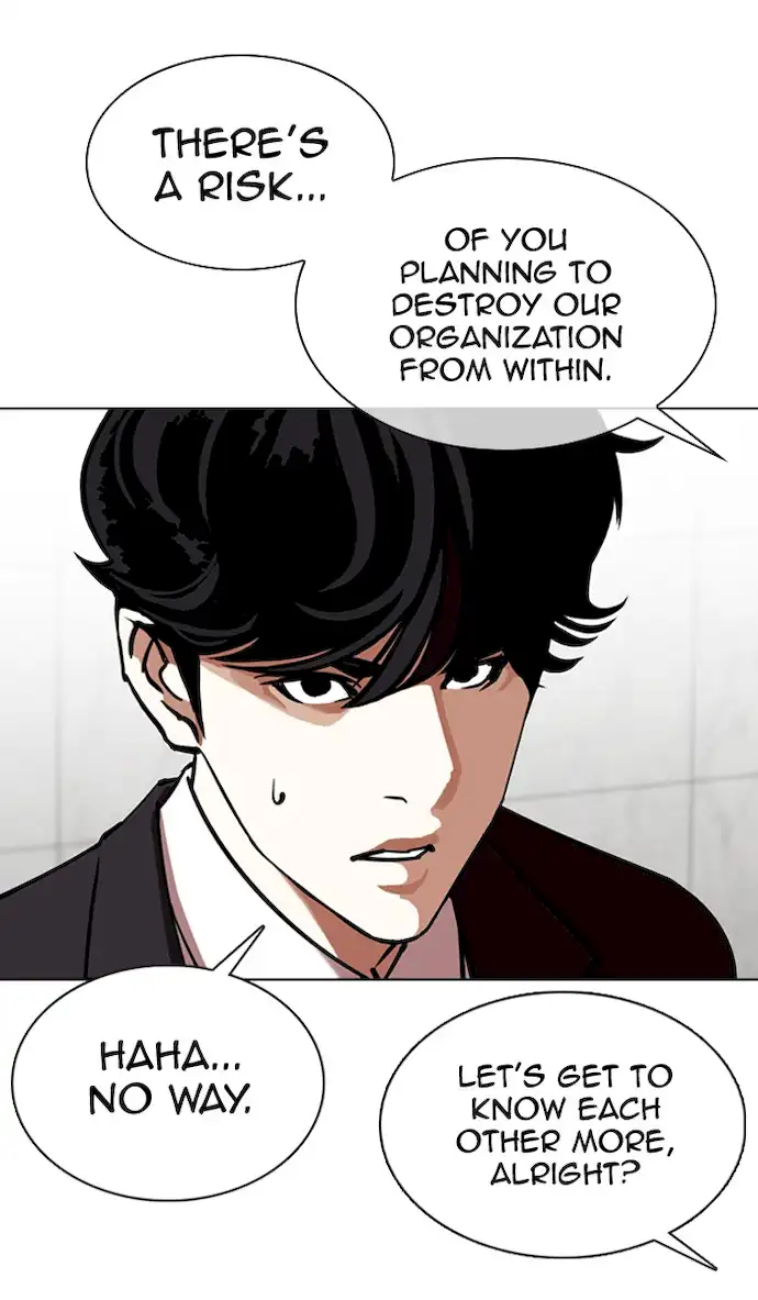 lookism-chap-355-84